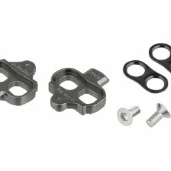 LOOK Pédales à Clip X-Track En-Rage -Vélos électriques Soldes Magasin look pedales a clip x track en rage 3