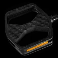 Vélos électriques Soldes Magasin -Vélos électriques Soldes Magasin look pedales plates geocity 1