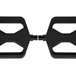 LOOK Pédales Plates Geocity