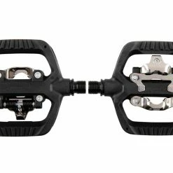 LOOK Pédales Semi-automatiques Geo Trekking