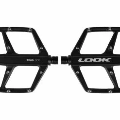 LOOK Trail Roc Pédales VTT à Picots
