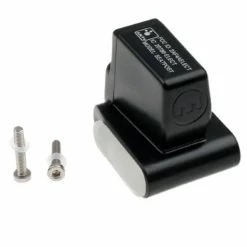 MAGURA Capteur électronique Pour Tige De Selle Vyron