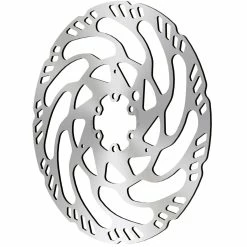 MAGURA Disque MDR-C 6 Trous 203mm 180mm 5 MAGURA Disque MDR-C 6 Trous 203mm 180mm -Vélos électriques Soldes Magasin magura disque mdr c 6 trous 203mm 180mm 1