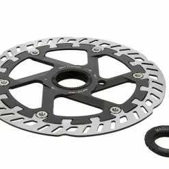 MAGURA Disque MDR-P CL Centerlock 203 Mm -Vélos électriques Soldes Magasin magura disque mdr p centerlock 203 mm 1