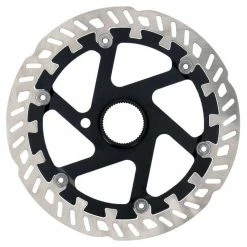 MAGURA Disque MDR-P CL Centerlock 203 Mm -Vélos électriques Soldes Magasin magura disque mdr p centerlock 203 mm 2