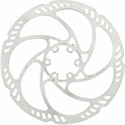 MAGURA Disque Storm HC 6 Trous 160mm 180mm 203mm -Vélos électriques Soldes Magasin magura disque storm hc 6 trous 160mm 180mm 203mm 1