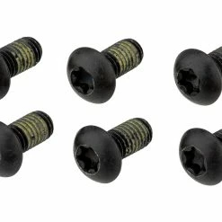 MAGURA Disque Storm HC 6 Trous 160mm 180mm 203mm -Vélos électriques Soldes Magasin magura disque storm hc 6 trous 160mm 180mm 203mm 3