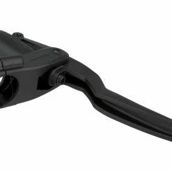 MAGURA Levier De Frein 3 Doigts Pour HS11 -Vélos électriques Soldes Magasin magura levier de frein 3 doigts pour hs11 1