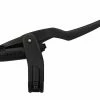 MAGURA Levier De Frein 3 Doigts Pour HS11 -Vélos électriques Soldes Magasin magura levier de frein 3 doigts pour hs11