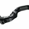 MAGURA Levier De Frein HC3 1-Doigt Pour MT Trail Carbon, MT8, MT7, MT6 Disc Brakes MY2015 - 2701251 2 MAGURA Levier De Frein HC3 1-Doigt Pour MT Trail Carbon, MT8, MT7, MT6 Disc Brakes MY2015 - 2701251 -Vélos électriques Soldes Magasin magura levier de frein hc3 1 doigt pour mt trail carbon mt8 mt7 mt6 disc brakes my2015 2701251