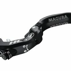MAGURA Levier De Frein HC3 1-Doigt Pour MT Trail Carbon, MT8, MT7, MT6 Disc Brakes MY2015 - 2701251