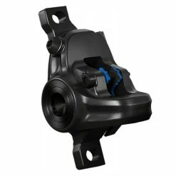 MAGURA Levier MT Sport 2 Doigts Carbotecture Frein à Disque 5 MAGURA Levier MT Sport 2 Doigts Carbotecture Frein à Disque -Vélos électriques Soldes Magasin magura levier mt sport 2 doigts carbotecture frein a disque 1