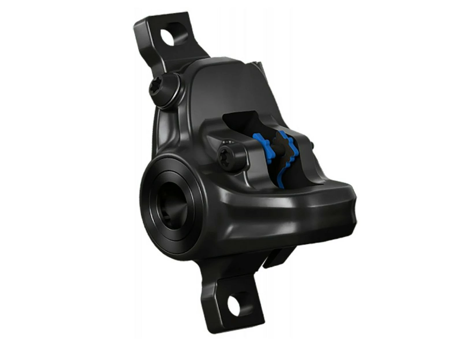 MAGURA Levier MT Sport 2 Doigts Carbotecture Frein à Disque 4 MAGURA Levier MT Sport 2 Doigts Carbotecture Frein à Disque – Image 2