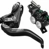 MAGURA MT5 Estop Kit Frein E-Bike -Vélos électriques Soldes Magasin magura mt5 estop kit frein e bike