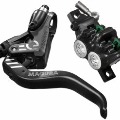 MAGURA MT5 Estop Kit Frein E-Bike