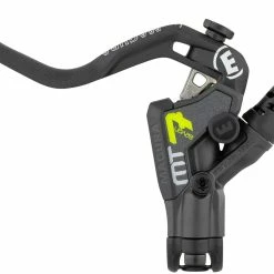MAGURA MT7 Pro Levier 1 Doigt HC + étrier De Frein à Disque AV / AR 11 MAGURA MT7 Pro Levier 1 Doigt HC + étrier De Frein à Disque AV / AR -Vélos électriques Soldes Magasin magura mt7 pro levier 1 doigt hc etrier de frein a disque av ar 1