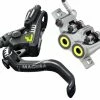 MAGURA MT7 Pro Levier 1 Doigt HC + étrier De Frein à Disque AV / AR 2 MAGURA MT7 Pro Levier 1 Doigt HC + étrier De Frein à Disque AV / AR -Vélos électriques Soldes Magasin magura mt7 pro levier 1 doigt hc etrier de frein a disque av ar