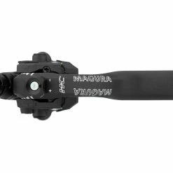 MAGURA MT7 Pro Levier 1 Doigt HC + étrier De Frein à Disque AV / AR 12 MAGURA MT7 Pro Levier 1 Doigt HC + étrier De Frein à Disque AV / AR -Vélos électriques Soldes Magasin magura mt7 pro levier 1 doigt hc etrier de frein a disque av ar 2