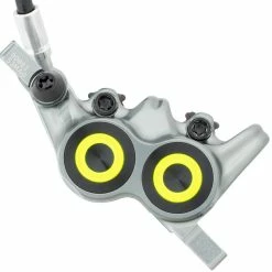 MAGURA MT7 Pro Levier 1 Doigt HC + étrier De Frein à Disque AV / AR 13 MAGURA MT7 Pro Levier 1 Doigt HC + étrier De Frein à Disque AV / AR -Vélos électriques Soldes Magasin magura mt7 pro levier 1 doigt hc etrier de frein a disque av ar 3