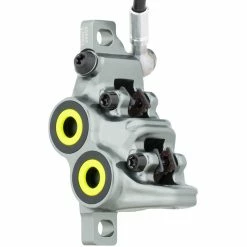 MAGURA MT7 Pro Levier 1 Doigt HC + étrier De Frein à Disque AV / AR 14 MAGURA MT7 Pro Levier 1 Doigt HC + étrier De Frein à Disque AV / AR -Vélos électriques Soldes Magasin magura mt7 pro levier 1 doigt hc etrier de frein a disque av ar 4