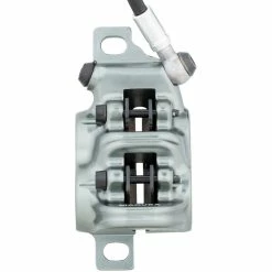 MAGURA MT7 Pro Levier 1 Doigt HC + étrier De Frein à Disque AV / AR 15 MAGURA MT7 Pro Levier 1 Doigt HC + étrier De Frein à Disque AV / AR -Vélos électriques Soldes Magasin magura mt7 pro levier 1 doigt hc etrier de frein a disque av ar 5