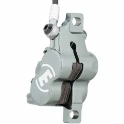 MAGURA MT7 Pro Levier 1 Doigt HC + étrier De Frein à Disque AV / AR 16 MAGURA MT7 Pro Levier 1 Doigt HC + étrier De Frein à Disque AV / AR -Vélos électriques Soldes Magasin magura mt7 pro levier 1 doigt hc etrier de frein a disque av ar 6