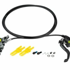MAGURA MT7 Pro Levier 1 Doigt HC + étrier De Frein à Disque AV / AR 17 MAGURA MT7 Pro Levier 1 Doigt HC + étrier De Frein à Disque AV / AR -Vélos électriques Soldes Magasin magura mt7 pro levier 1 doigt hc etrier de frein a disque av ar 7