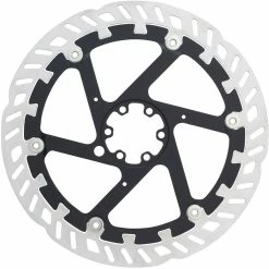 MAGURA Optimized Kit MT ESTOP MDR-P 6 Trous 220mm 7.S -Vélos électriques Soldes Magasin magura optimized kit mt estop mdr p 6 trous 220mm 7s 1