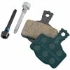 MAGURA Plaquettes De Frein 7.S Sport Frein à Disque MT 2 Pistons -Vélos électriques Soldes Magasin magura plaquettes de frein 7s sport frein a disque mt 2 pistons