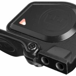 MAGURA Vyron MDS-V-3 Tige De Selle Télescopique 100mm 30,9mm 396mm 7 MAGURA Vyron MDS-V-3 Tige De Selle Télescopique 100mm 30,9mm 396mm -Vélos électriques Soldes Magasin magura vyron mds v 3 tige de selle telescopique 100mm 309mm 396mm 2