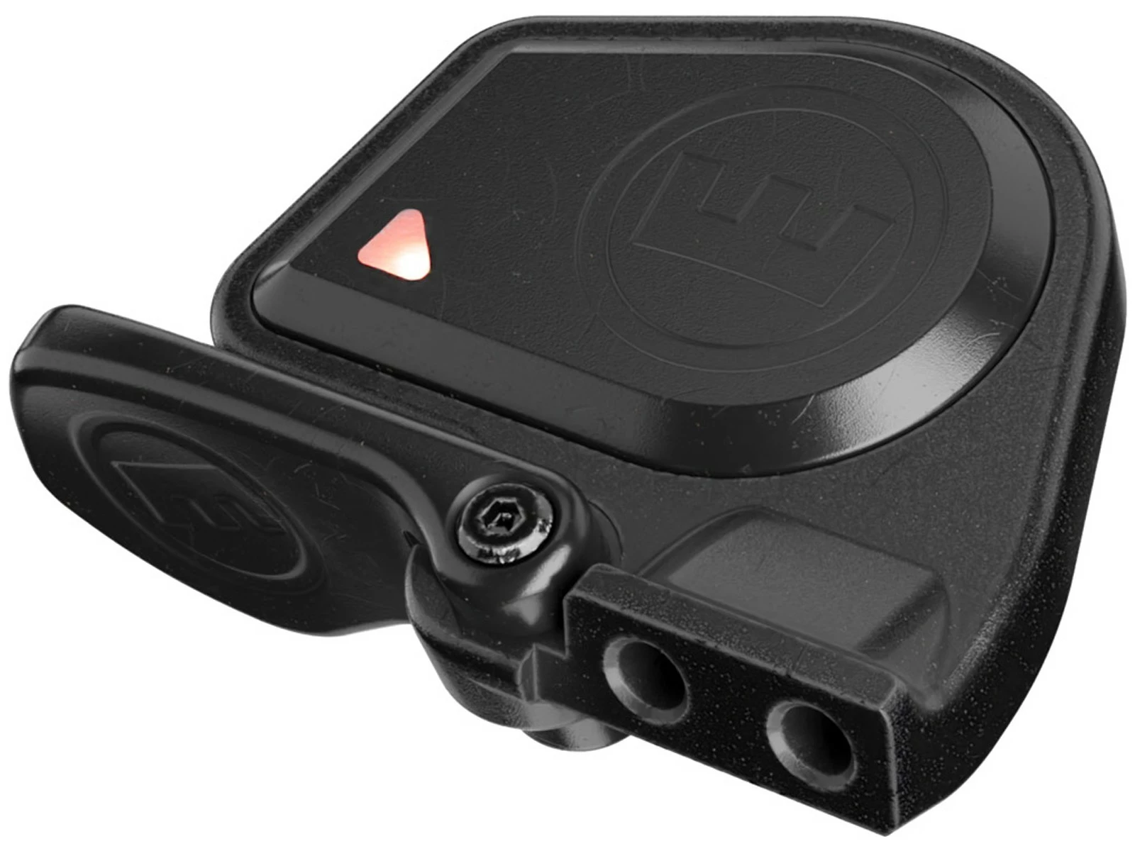 MAGURA Vyron MDS-V-3 Tige De Selle Télescopique 175mm 30,9mm 471mm 5 MAGURA Vyron MDS-V-3 Tige De Selle Télescopique 175mm 30,9mm 471mm – Image 3