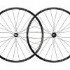 MAVIC Crossmax Paire De Roues VTT Boost Disque 6 Trous 27,5 Pouces -Vélos électriques Soldes Magasin mavic crossmax paire de roues vtt boost disque 6 trous 275 pouces