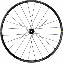 MAVIC Crossmax Paire De Roues VTT Boost Disque 6 Trous 27,5 Pouces -Vélos électriques Soldes Magasin mavic crossmax paire de roues vtt boost disque 6 trous 275 pouces 2