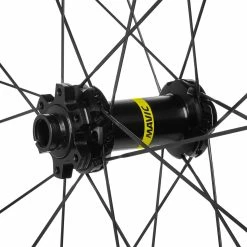 MAVIC Crossmax Paire De Roues VTT Boost Disque 6 Trous 27,5 Pouces -Vélos électriques Soldes Magasin mavic crossmax paire de roues vtt boost disque 6 trous 275 pouces 4