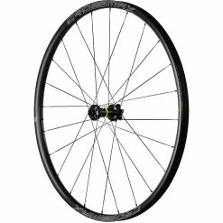 MAVIC Crossmax Paire De Roues VTT Boost Disque 6 Trous 27,5 Pouces -Vélos électriques Soldes Magasin mavic crossmax paire de roues vtt boost disque 6 trous 275 pouces 5