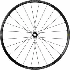 MAVIC Crossmax Paire De Roues VTT Boost Disque 6 Trous 29 Pouces 9 MAVIC Crossmax Paire De Roues VTT Boost Disque 6 Trous 29 Pouces -Vélos électriques Soldes Magasin mavic crossmax paire de roues vtt boost disque 6 trous 29 pouces 1