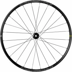 MAVIC Crossmax Paire De Roues VTT Boost Disque 6 Trous 29 Pouces 10 MAVIC Crossmax Paire De Roues VTT Boost Disque 6 Trous 29 Pouces -Vélos électriques Soldes Magasin mavic crossmax paire de roues vtt boost disque 6 trous 29 pouces 2