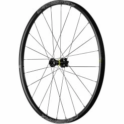 MAVIC Crossmax Paire De Roues VTT Boost Disque 6 Trous 29 Pouces 11 MAVIC Crossmax Paire De Roues VTT Boost Disque 6 Trous 29 Pouces -Vélos électriques Soldes Magasin mavic crossmax paire de roues vtt boost disque 6 trous 29 pouces 3