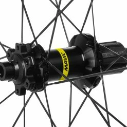 MAVIC Crossmax Paire De Roues VTT Boost Disque 6 Trous 29 Pouces 12 MAVIC Crossmax Paire De Roues VTT Boost Disque 6 Trous 29 Pouces -Vélos électriques Soldes Magasin mavic crossmax paire de roues vtt boost disque 6 trous 29 pouces 4