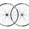 MAVIC Crossride FTS-X Paire De Roues VTT Disque 6 Trous 27.5 Pouces -Vélos électriques Soldes Magasin mavic crossride fts x paire de roues vtt disque 6 trous 275 pouces
