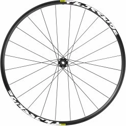 MAVIC Crossride FTS-X Paire De Roues VTT Disque 6 Trous 27.5 Pouces -Vélos électriques Soldes Magasin mavic crossride fts x paire de roues vtt disque 6 trous 275 pouces 2