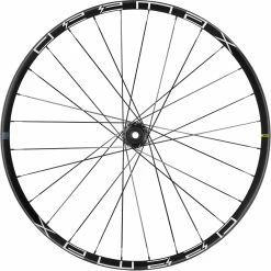 MAVIC E-Deemax 30 Paire De Roues VTTAE Boost Disque 6 Trous 29 Pouces -Vélos électriques Soldes Magasin mavic e deemax 30 paire de roues vttae boost disque 6 trous 29 pouces 1