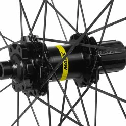MAVIC E-Deemax 30 Paire De Roues VTTAE Boost Disque 6 Trous 29 Pouces -Vélos électriques Soldes Magasin mavic e deemax 30 paire de roues vttae boost disque 6 trous 29 pouces 3