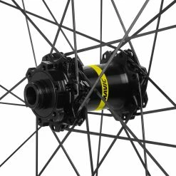 MAVIC E-Deemax 30 Paire De Roues VTTAE Boost Disque 6 Trous 29 Pouces -Vélos électriques Soldes Magasin mavic e deemax 30 paire de roues vttae boost disque 6 trous 29 pouces 4