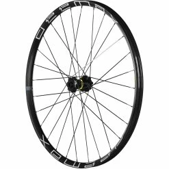 MAVIC E-Deemax 30 Paire De Roues VTTAE Boost Disque 6 Trous 29 Pouces -Vélos électriques Soldes Magasin mavic e deemax 30 paire de roues vttae boost disque 6 trous 29 pouces 5