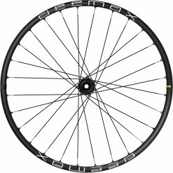 MAVIC E-Deemax S 30 Paire De Roues VTTAE Boost Disque 6 Trous 29 Pouces -Vélos électriques Soldes Magasin mavic e deemax s 30 paire de roues vttae boost disque 6 trous 29 pouces 1