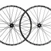 MAVIC E-Deemax S 30 Paire De Roues VTTAE Boost Disque 6 Trous 29 Pouces -Vélos électriques Soldes Magasin mavic e deemax s 30 paire de roues vttae boost disque 6 trous 29 pouces