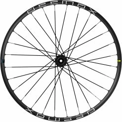 MAVIC E-Deemax S 30 Paire De Roues VTTAE Boost Disque 6 Trous 29 Pouces -Vélos électriques Soldes Magasin mavic e deemax s 30 paire de roues vttae boost disque 6 trous 29 pouces 2