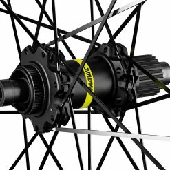 MAVIC E-Deemax S 30 Paire De Roues VTTAE Boost Disque 6 Trous 29 Pouces -Vélos électriques Soldes Magasin mavic e deemax s 30 paire de roues vttae boost disque 6 trous 29 pouces 3
