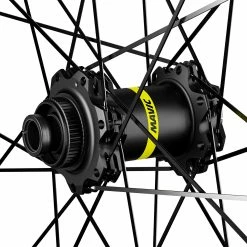 MAVIC E-Deemax S 30 Paire De Roues VTTAE Boost Disque 6 Trous 29 Pouces -Vélos électriques Soldes Magasin mavic e deemax s 30 paire de roues vttae boost disque 6 trous 29 pouces 4